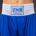 Spodenki treningowe męskie Venum Classic Boxing royal blue 7