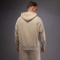 Bluza Venum Giant 3D Hoodie beige 3