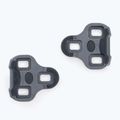 Bloki do pedałów LOOK Keo Grip 4,5 grey 2