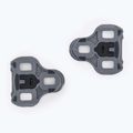 Bloki do pedałów LOOK Keo Grip 4,5 grey 3