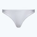 Dół od stroju kąpielowego ROXY Love The Baja bright white