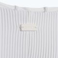 Dół od stroju kąpielowego ROXY Love The Baja bright white 3