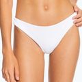 Dół od stroju kąpielowego ROXY Love The Baja bright white 4
