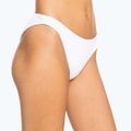 Dół od stroju kąpielowego ROXY Love The Baja bright white 7