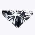 Dół od stroju kąpielowego ROXY Love The Baja anthracite surf trippin bico s 2