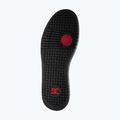 Buty męskie DC Manteca 4 black/athletic red 11