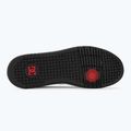 Buty męskie DC Manteca 4 black/athletic red 5
