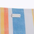 Dół od stroju kąpielowego ROXY Beach Classics Moderate peach whip sand stripper 3