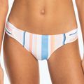 Dół od stroju kąpielowego ROXY Beach Classics Moderate peach whip sand stripper 4