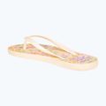 Japonki damskie Billabong Dama washed nectar 11