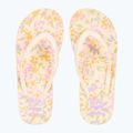 Japonki damskie Billabong Dama washed nectar 12