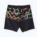 Szorty kąpielowe męskie Billabong Fifty50 Airlite neon 4