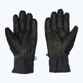 Rękawice snowboardowe męskie DC Franchise black 3
