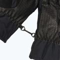 Rękawice snowboardowe męskie DC Franchise black 5
