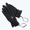 Rękawice snowboardowe męskie DC Franchise black 6