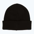 Czapka zimowa damska DC Label black 2