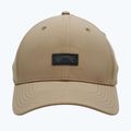 Czapka z daszkiem męska Billabong Surftrek Snapback gravel 3