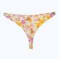 Dół od stroju kąpielowego Billabong Sungazers Reversible Maya multicolor 2