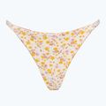 Dół od stroju kąpielowego Billabong Sungazers Reversible Maya multicolor 4
