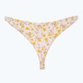 Dół od stroju kąpielowego Billabong Sungazers Reversible Maya multicolor 5
