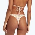 Dół od stroju kąpielowego Billabong Sungazers Reversible Maya multicolor 7