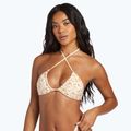 Góra od stroju kąpielowego Billabong Sungazers Reversible Tri multicolor 3