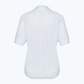 Koszulka polo damska Lacoste PF0504 white 2