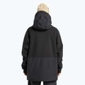 Kurtka snowboardowa męska DC Tundra black 3