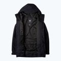 Kurtka snowboardowa męska DC Tundra black 6