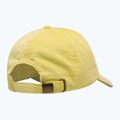 Czapka z daszkiem damska Billabong Essential Cord sunspell 6