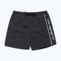 Szorty kąpielowe męskie Quiksilver Everyday Vert Volley 16" black 7
