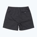 Szorty kąpielowe męskie Quiksilver Everyday Vert Volley 16" black 8
