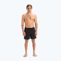 Szorty kąpielowe męskie Quiksilver Everyday Vert Volley 16" black 2
