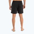 Szorty kąpielowe męskie Quiksilver Everyday Vert Volley 16" black 3