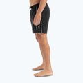 Szorty kąpielowe męskie Quiksilver Everyday Vert Volley 16" black 4