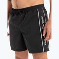 Szorty kąpielowe męskie Quiksilver Everyday Vert Volley 16" black 5