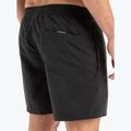 Szorty kąpielowe męskie Quiksilver Everyday Vert Volley 16" black 6