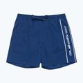 Szorty kąpielowe męskie Quiksilver Everyday Vert Volley 16" estate blue 7