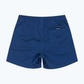 Szorty kąpielowe męskie Quiksilver Everyday Vert Volley 16" estate blue 8