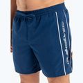 Szorty kąpielowe męskie Quiksilver Everyday Vert Volley 16" estate blue 5