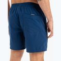 Szorty kąpielowe męskie Quiksilver Everyday Vert Volley 16" estate blue 6