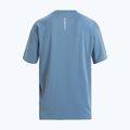 Koszulka męska Quiksilver Everyday Surf coronet blue 2