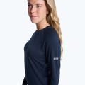 Bluza termoaktywna damska ROXY Climate Control Base Layer true black 4