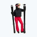 Kurtka snowboardowa damska ROXY Snow Winter Rebel true black 2