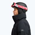 Kurtka snowboardowa damska ROXY Snow Winter Rebel true black 6