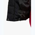 Kurtka snowboardowa damska ROXY Snow Winter Rebel true black 10
