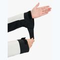 Kurtka snowboardowa damska ROXY Free Jet Block true black 7