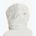 Kurtka snowboardowa damska ROXY Free Jet Block true black 8