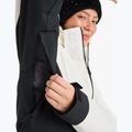 Kurtka snowboardowa damska ROXY Free Jet Block true black 9