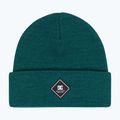 Czapka zimowa męska DC Label deep teal
